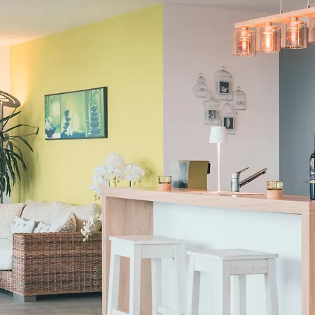 Spacieux Et Cosy, Vue Imprenable * Arbaz