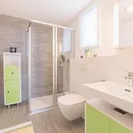 Spacieux Et Cosy, Vue Imprenable 公寓